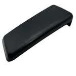2009 14 Ford F150 Front Lh Left Driver Bumper Cover Guard 9L34-17E811-ADW Oem. Fixed Price $69.00.