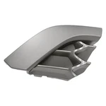 Tow Hook Cover For Toyota RAV4 16-18 Front Passenger Side Standard Line. Fixed Price $21.38.