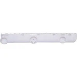 New Oem 2012-2019 Nissan Versa Passenger Rear Bumper Bracket 85220-3BA0A. Fixed Price $29.95.
