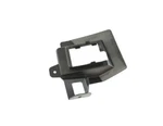 15-22 Jeep Renegade Sensor Mounting Bracket Right Side Factory Mopar New Oem. Fixed Price $40.98.