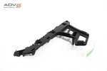 2025 Kia K5 Rear Bumper Right Passenger Side Mount Support Bracket Oem. Fixed Price $64.99.