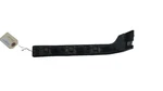 2017-2024 Alfa Romeo Giulia Oem Left Rear Bumper Support Mount Bracket 50534394. Fixed Price $30.00.