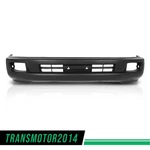 New Front Bumper Cover Fit For 2003-2007 Toyota Land Cruiser W/ Fog Lamp Holes. Fixed Price $174.36.