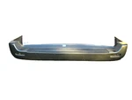 DP10949 Lexus LX470 1998 1999 2000 2001 2002 Rear Bumper Cover Oem. Fixed Price $329.99.