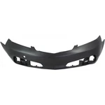 For Acura Tl Bumper Cover 2012-2014 Front Primed Capa AC1000178 04711TK4A80ZZ. Fixed Price $140.27.