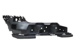 Sherman Parts Rh Front Bumper Cover Sup. Fixed Price $44.99.