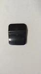 Rear Bumper Tow Hook Eye Cover Cap Fit Mercedes-benz E-class 1994-09 2118850326. Fixed Price $89.99.