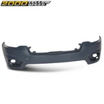 New Front Upper Bumper Cover Fascia Fit For 2019-2023 Jeep Cherokee CH1014133. Fixed Price $127.29.