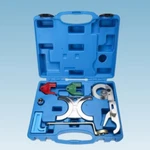 Engine Timing Tool Set-for Gm/saab V6 3.0L 3.2L Gasoline. Fixed Price $30.99.