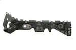 Bumper Bracket Blic 5504-00-3478936PP Mazda (bm, Bn) 2013-2019. Fixed Price $26.74.