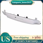 Ford Expedition 2018-2021 Trailer Hitch Panel Cover Rear Bumper JL1Z17F000BA. Fixed Price $46.99.