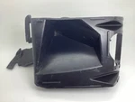 Volvo V70 08 MK3 Front Right Headlight Water Washer Jet Cleaner Retainer Genuine. Fixed Price $29.97.