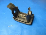 Bumper Mounting Bracket N.O.S.84-87 RAM50 MB121122. Fixed Price $50.00.