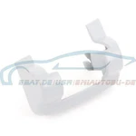 Genuine Mini 51127151816 - Cover Primed Right. Fixed Price $69.92.