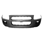 For Chevy Uplander 2005-2009 Sherman 765A-87 Front Bumper Cover Value Line. Fixed Price $107.03.