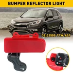 For 2015-2016 Honda Crv Rear Right Side Bumper Reflector Light Tail Lamp Case Rh. Fixed Price $15.19.