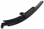 Genuine Gm Front Driver Side Bumper Fascia Outer Bracket 95963875. Fixed Price $34.21.