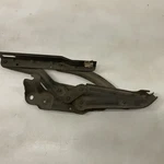 Nos Gm 1963-65 Nova Chevelle Lh Hood Hinge 3864681 E5. Fixed Price $179.95.