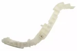 Genuine Gm Rear Driver Side Bumper Fascia Bracket 94526071. Fixed Price $46.99.