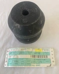 New Mack Truck Bump Stop 22071978. Fixed Price $99.00.