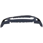Bumper Cover Fascia Front Sedan Bmw 330E Xdrive 330I M340I 2020-2022. Fixed Price $910.88.