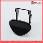 Mercedes Benz C-class W203 C270 Cdi Cover Washer Nozzle Right 2038800805. Fixed Price $46.66.