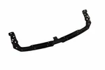 Genuine Gm Hood Front Bumper Bracket 84754262. Fixed Price $112.99.
