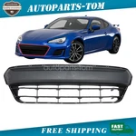 For 2017-2020 Subaru Brz Front Bumper Lower Intake Cover Grille New 57731CA450. Fixed Price $56.99.