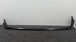 Genuine Bmw M4 G82 G83 Rear Bumper Trim Panel Cover Set Gloss Black 8076448. Fixed Price $160.25.