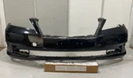 Oem 2010-2012 Lexus ES350 Front Bumper 52119-33610. Fixed Price $225.00.