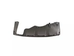 Genuine Mopar Rear Lower Fascia 5RJ56U47AA. Fixed Price $470.30.
