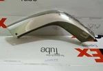 Bmw 1502 2002TII Classic Front Right Chrome Bumper Section 51111815796 New. Fixed Price $325.00.
