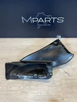 Ferrari Air Channel Cooler Lh Radiator Upper Duct 81536000 82745800 Oem. Fixed Price $150.00.