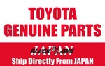 Oem Toyota 52536WAA01 Mount Bracket, Left 52536-WAA01. Fixed Price $179.29.