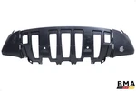 Rivian R1T R1S Front Bumper Lower Valance Shield Panel Cover 2022 - 2025 Oem. Fixed Price $259.99.