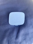 2011-2018 Volvo S60 Rear Bumper Tow Hook Eye Cover Cap 30795029 Oem White. Fixed Price $21.25.