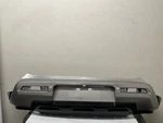 2022 2023 2024 Nissan Pathfinder Rear Bumper Oem. Fixed Price $400.00.