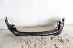 68Y37TRMAB Rear Bumper Jeep Compass 2.0 D 4X4 103KW Aut 5P (2018) Spare Parts. Fixed Price $181.52.