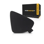 For Volvo XC60 2014-2017 Tow Hook Cover Front Prime/paint Match Pp Plastic. Fixed Price $27.43.