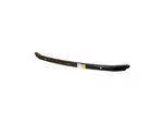 Front Action Crash Bumper Cover Stiffener Fits Toyota Tundra 2014-2021 59QYCP. Fixed Price $247.60.
