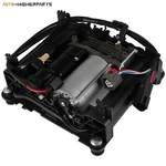 Air Ride Suspension Compressor Pump For 2006-2012 Land Rover Range. Fixed Price $183.99.