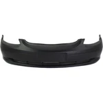 Front Bumper Cover 2000-2003 Ford Taurus Primed. Fixed Price $141.74.