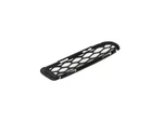 Genuine Mopar Fascia Grille Left 68307813AA. Fixed Price $11.46.