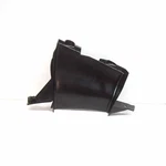 New Audi A5 Cabrio Front Bumper Right Air Duct 8W6121764D. Fixed Price $35.67.