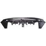 Bumper Face Bar Bracket Retainer Mounting Brace Front Lower 57707AN50A. Fixed Price $57.69.