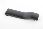 Genuine Oem Front Bumper Impact Strip Trim Bmw Series E36 Technic 1991-1995. Fixed Price $53.71.
