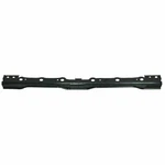 Front Bumper Reinforcement Steel Fits 2011 2015 Mitsubishi Outlander Sport. Fixed Price $45.75.