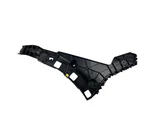 2025 Audi Q4 E-tron Rear Right Bumper Support Mount Holder Bracket 89A807378A. Fixed Price $15.70.