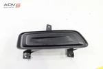 2022 - 2024 Nissan Frontier Bumper Left Side Finish Molding Cover Oem. Fixed Price $50.99.