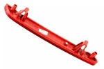 Genuine Gm Rear Driver Side Fascia Lower Signal Lamp 94541547. Fixed Price $32.57.